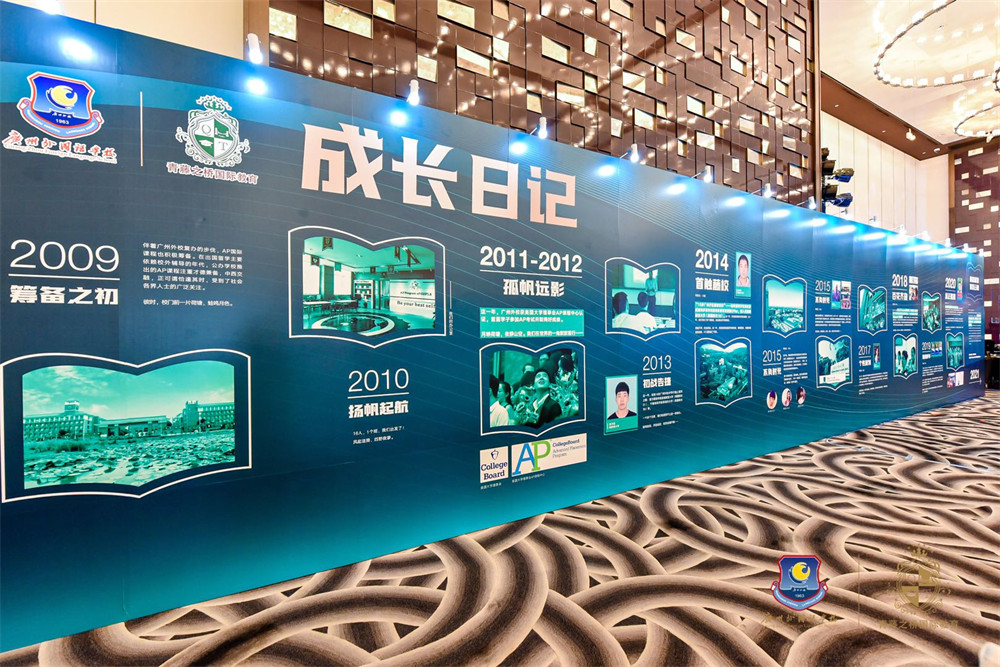 图片43.jpg