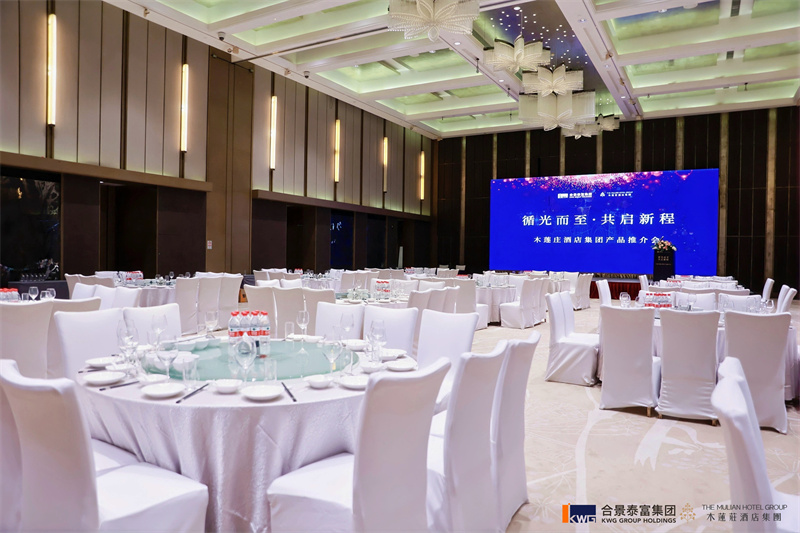 微信图片_20250422095033.jpg